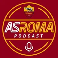 L'inaugurazione del Campo Giacomo Losi 