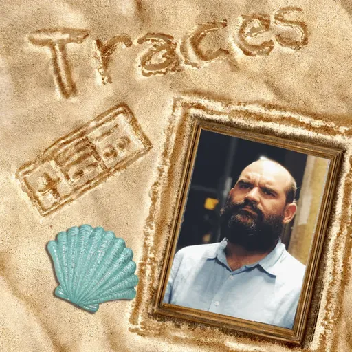 Anthony Jauneaud, Narrative designer sur A Plague Tale Innocence et Night Call