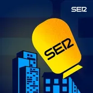 Hora 25 Castilla y León (12/02/2026)