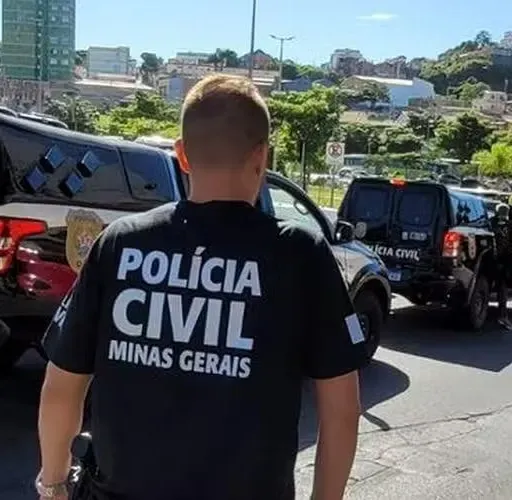 Morte de menina grávida, de 12 anos, após parto de emergência, na grande BH, é investigada