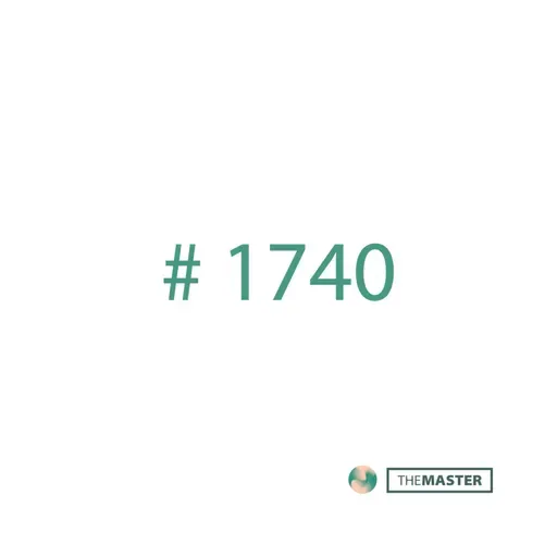 ผู้ประเสริฐ