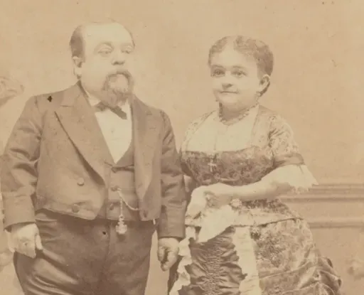 Looking Back in Philipstown