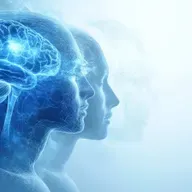 How Neuroscience and Philosophy Combine to Illuminate the Nature of Consciousness