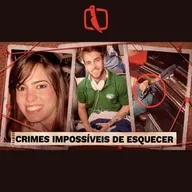 Histórias que não podem ser esquecidas