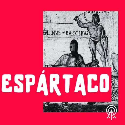 Espártaco