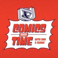 Murdock and Marvel: 2014 Part 1