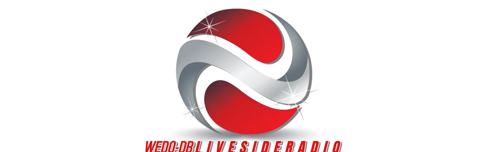 LIVESIDERADIO STREETSFM