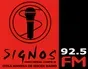 Signos FM