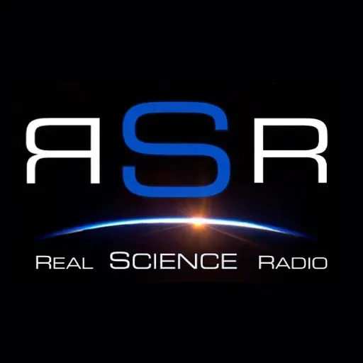 Alien Government