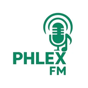 PHLEX FM
