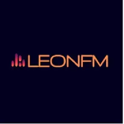 LeonFM2000