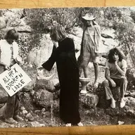 EPISODE 132: WHISPERED VISIONS