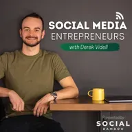 How to Get 10k Instagram Followers THIS MONTH