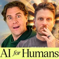 Claude Opus 4.7 Has Landed. The AI Acceleration Is Real.