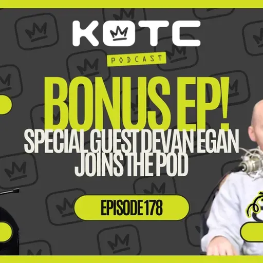 Club Pickleball Mastermind - The ins and outs of pickleballs businesses