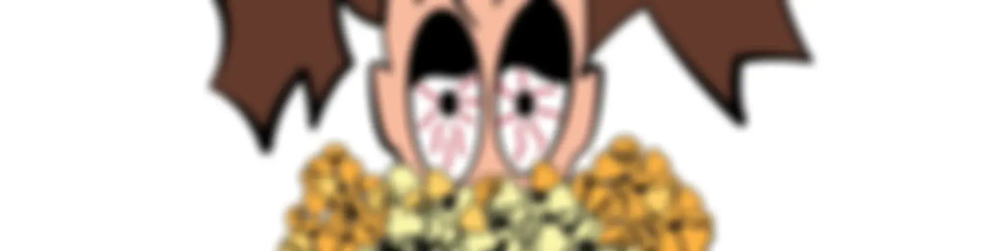 Popcorn Junkies Movie Reviews