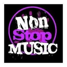 NON STOP MUSIC