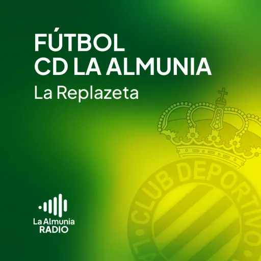 Partido contra la A.D. Almudévar en Tercera RFEF