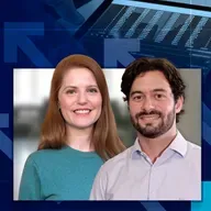Kinea em Ação #12 com Aline Cardoso - Santander