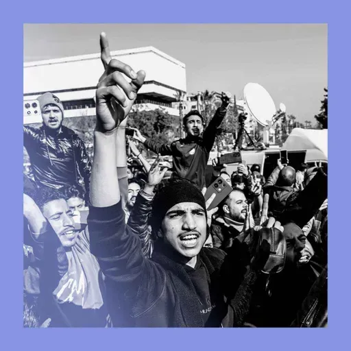 Transitional injustice: Syria one year after Assad