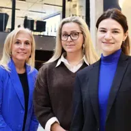 28.11.25 Soraineni sagedus. Kultuur on iga juhi luua ja hoida: kuidas luua jätkusuutlikku organisatsioonikultuuri?