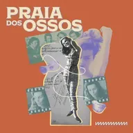 O crime da Praia dos Ossos