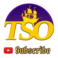 S7 Ep1090: TSO Extra Innings- Rice