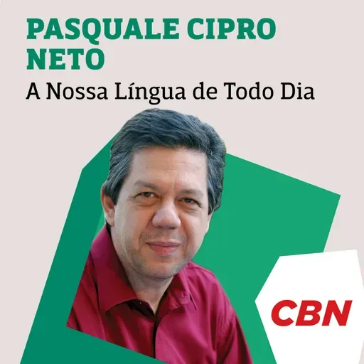 Nem uma coisa, nem outra: quando o 'nem' deve ser usado em dobro?