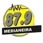 Rádio Medianeira FM