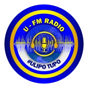 UREJESHO FM