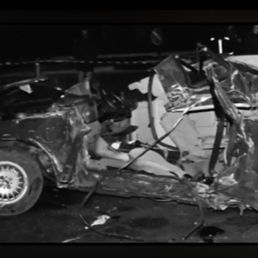 Eesti ohvrite-rohkeimad õnnetused, lihunikust ematapja