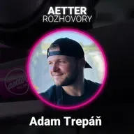 Adam Trepáň - cestovateľ