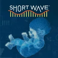 Why Gene-Edited Babies May Be Closer Than Ever