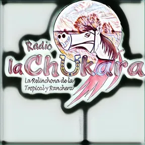 RADIO LA CHUKARA