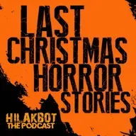 CHRISTMAS HORROR STORIES | Compilation Part 2