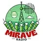 Mirave Radio