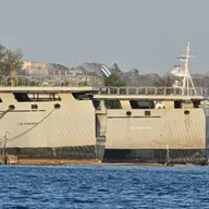 26.02.2026 – Langsam Gesprochene Nachrichten