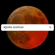 Epizoda 200: Novogodišnji QnA