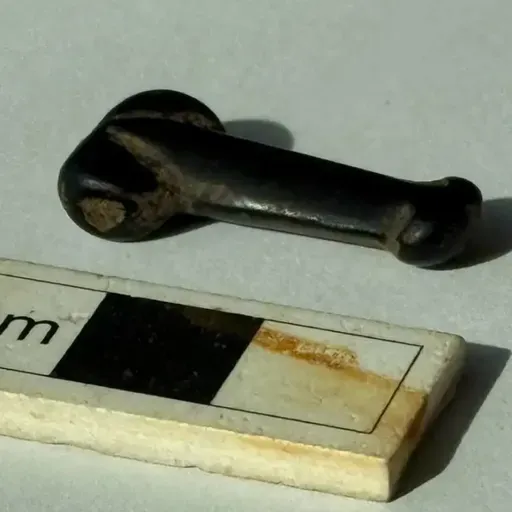 Los romanos confiaban en la magia: estos eran sus trucos y amuletos más habituales