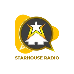 STARTHOUSE RADIO