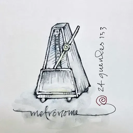 #101-The emperor of ashes