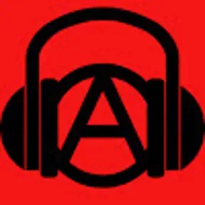 Audible Anarchism
