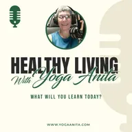 Episode 137: Healing with Energy: Tarot, Intuition & Prism Wheel Grids with Jennifer Novello Dwyer