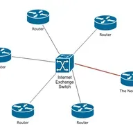 521: Are You the Tiny Domino?