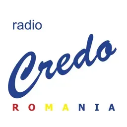 Radio Credo Romania