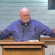 The Power of Prophecy