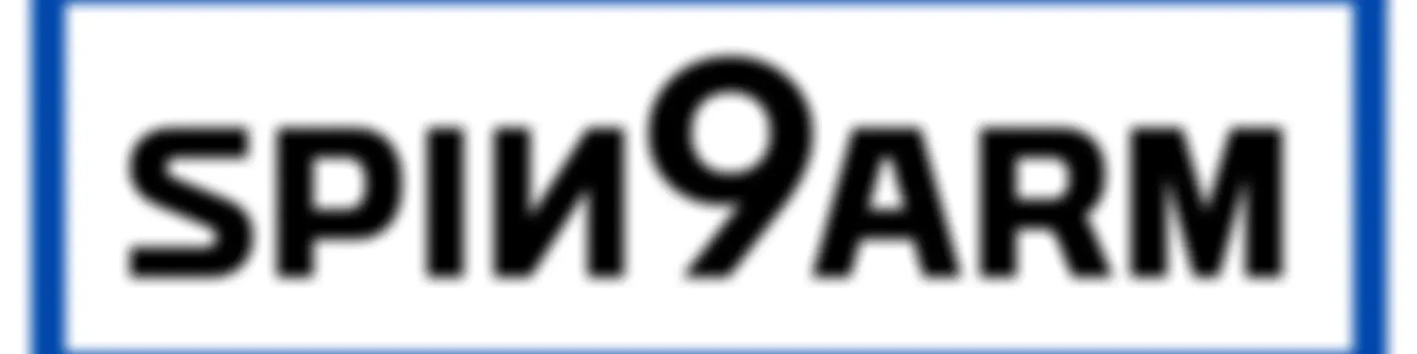 spin9arm