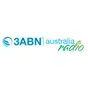 3ABN Christian Radio - Australia