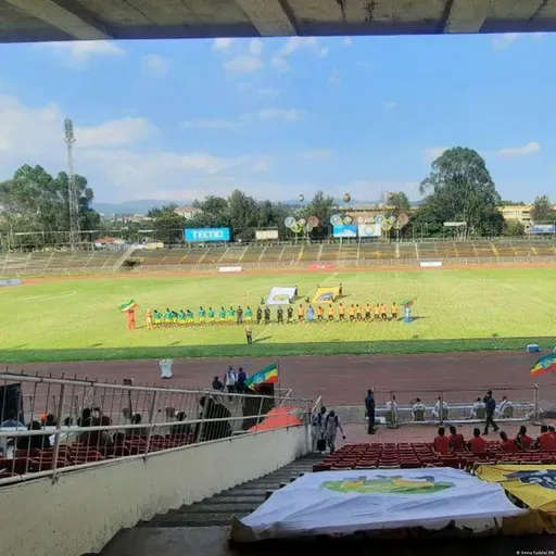 የየካቲት 27 ቀን 2018 ዓ.ም. የዜና መጽሔት