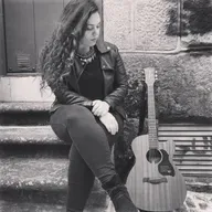 Sons de Nós 5 de xaneiro de 2026